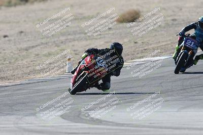 media/Jan-17-2026-CVMA (Sat) [[ab348a895b]]/Race 3-Formula UL-CVMA Hooligans-American Thunder/